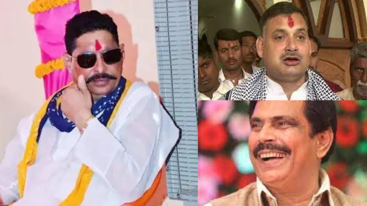Loksabha Election 2024