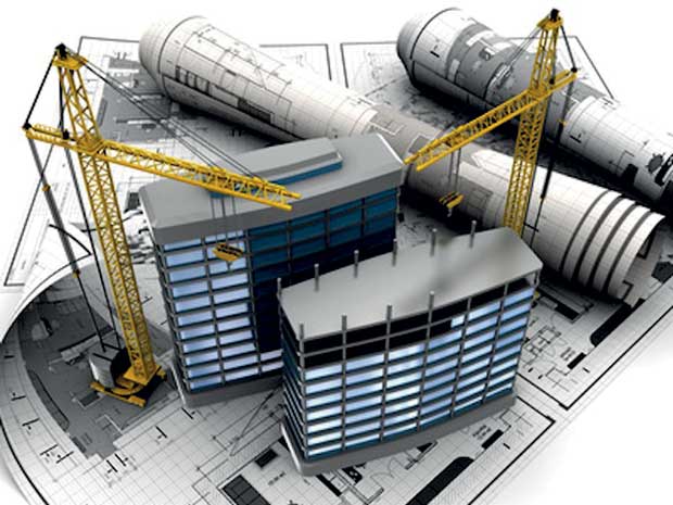 Real Estate Sector