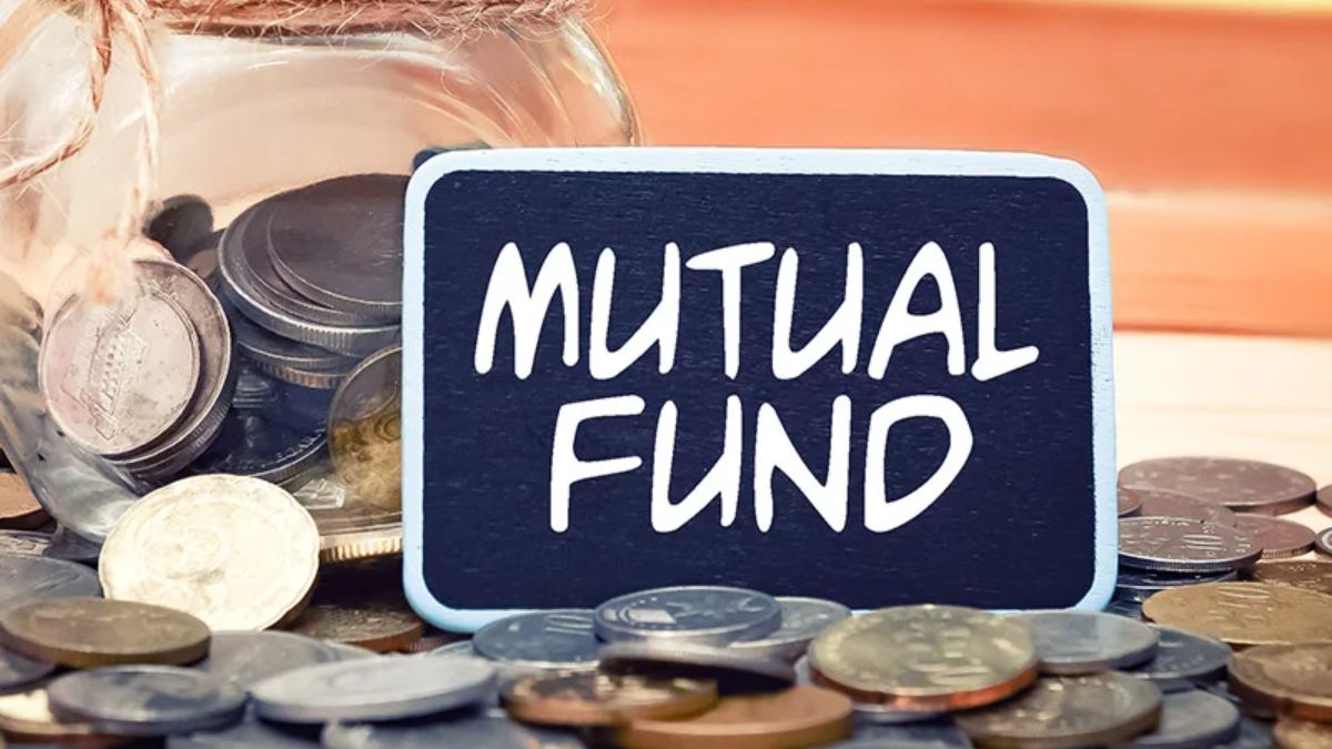 Mutual Fund
