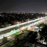 #Patna