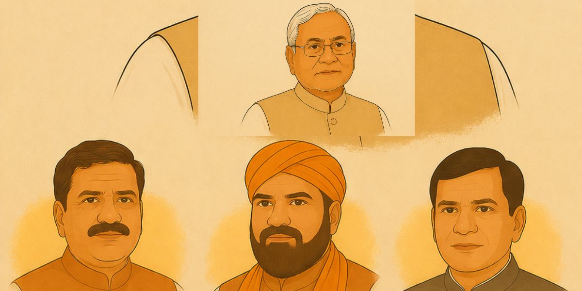 AI Image
